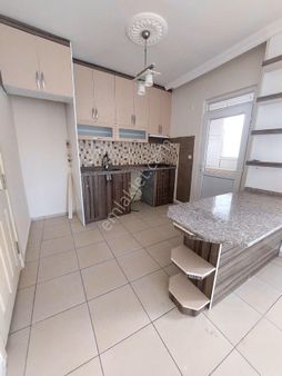 Çağlayan Emlaktan Silifke Gazi Mahallesinde Satılık