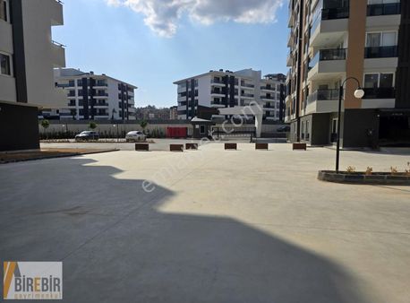 Kabasakal'ın En Gözde Projesi Satılık Sıfır 4+1 Ultra Lüks Daire