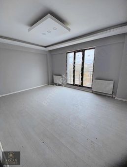 Akçan'dan Hatip Mahallesi'nde Yatırıma Uygun 2+1 Daire Fırsatı