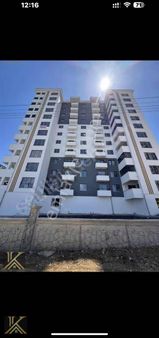 2k Emlaktan Evkafta Sıfır 3+1 Satlık Daire