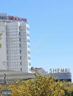 Fener Mh Deniz Manzaralı Masrafsız Satılık 3+1 Daire