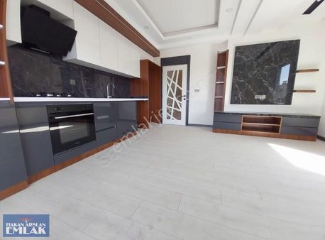 Kuzeyyaka Mah Satılık 4 +1 Lüks Dubleks