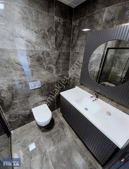 Çankaya'da 4+1 Satılık Fırsat Daire