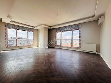 █ Konfor █ Ayşekadında Leb-i Derya Deniz Manzaralı Ebeveynli 3+1