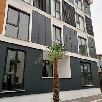 Yıldız Gayrimenkulden Kurtuluş Mahallesinde Satılık 2+1 Daire!