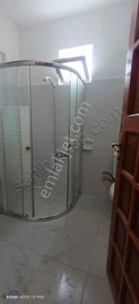 Yılmaz Emlaktan Sarılarda Yeni Mahallede 2+1 Fiyat 18000