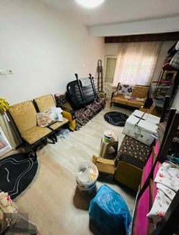 2+1 Yatırım Fırsatı Müstakil Ev