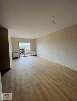 Prestij Yeni Hayatta Hemen Oturuma Hazır Sıfır Daire