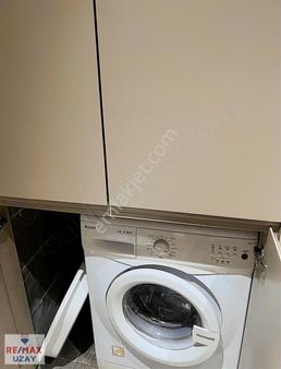 Mall Of İstanbul Karşısı Metro'nun Dibinde 1+0 Stüdyo Daire