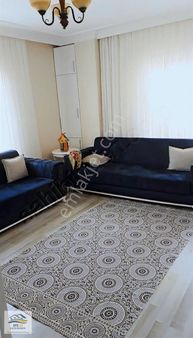 Adana Karaisalı Çeceli Mahallesinde Satılık 2+1 Asansörlü Daire