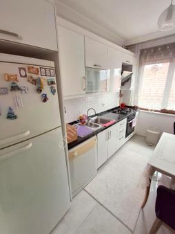 Emlak Dünyasından İdealtepede Koruya Komşu 3+2 165 M2 Kapalı Teraslı