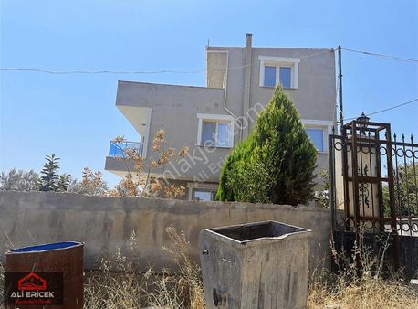 Damlacık A Yürüme Mesafesinde Arsa