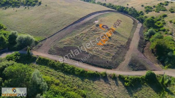 Yatırımplus'tan Erenköy'de Atavadi Karşısı Deniz Manzaralı Arsa