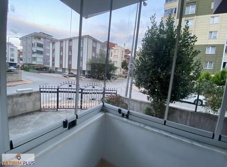 Yatırımplus'tan Derebahçe Atasam Yakını Eşyalı 2+1 Kiralık Daire