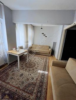 Asgodan Hacıyusuf Mah. Satılık 2+0 Daire