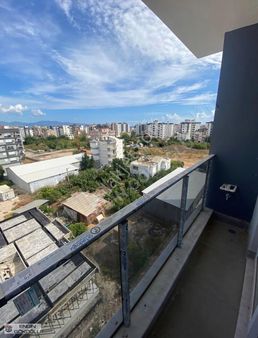 Engin Gökoğlu 'dan Kum Mah Denize 300 Mt Lüx Sitede 2+1