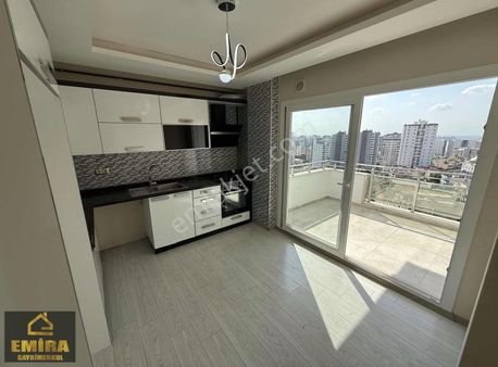 Öğretmenler Blv Üzeri 3+1 K.mtfk Fuul Cephe