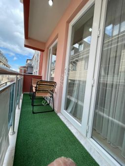 Kocakaya Gayrimenkulden Firsatlar Sunmaya Devam Ediyoruz