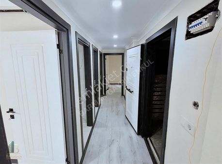 Sultangazi'de Sıfır, Asansörlü 2+1 Daire (!!!fırsat Fiyat!!!)