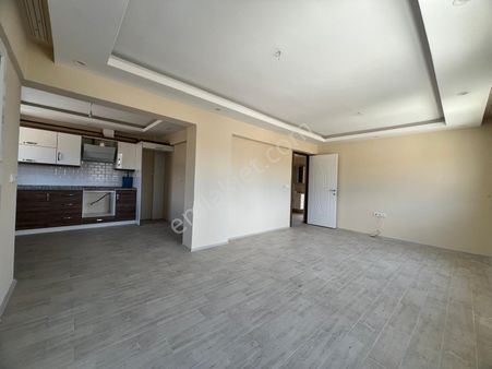 Nazilli🏡emlaktan-satılık Yıldız Tepede 2+1 Geniş Arakat Daire