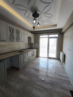 Tepe Gayrimenkul`den Beylerbeyi`nde Ultra Lüks Daire