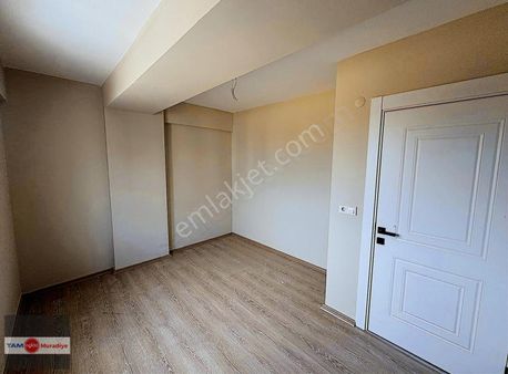 Kiralık Tarla Sokakta 1+1 Pazaryeri Yakını Yerden Isıtmalı