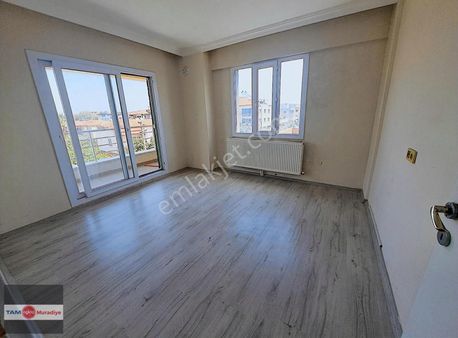 Satılık 5+1 Dublex Tesisler Bölgesinde Lokasyon Bomba Takas Olur