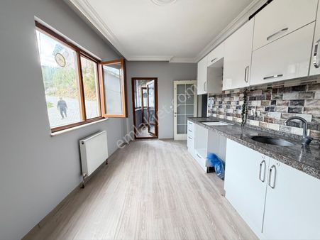 Ovakça Merkezde Asansörlü 2+1 Ön Cephe Geniş Ferah Satılık Daire