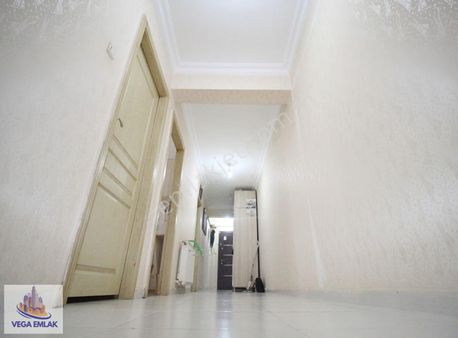 Vega Emlaktan Güneşevlerde İçi Yapılı 3+1 Satılık Daire