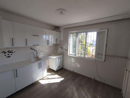 Aydın Söke Yenidoğan Mah. Yüksek Giriş 2+1 Kiralık Daire