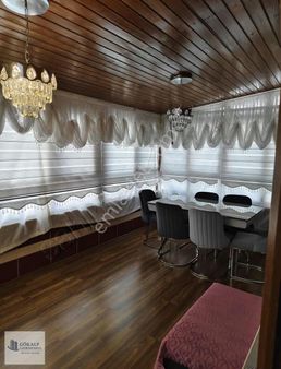 Gökalp'den Pelican Avm Yanı 3+2 160 M2 Satılık Dubleks Daire