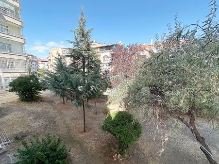 Ara Katta Hastane'ye Yürüme Mesafesinde Bağımsız Site İçerisi