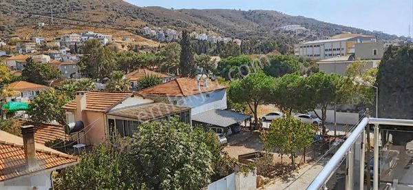 Ambarcı'dan Yelkide Ferah,aydınlık Satılık 3+1 Daire