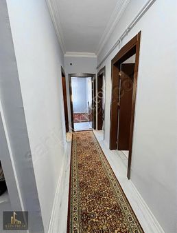 Yazır'da Merkezi Konumda 2+1 Satılık Stüdyo Daire