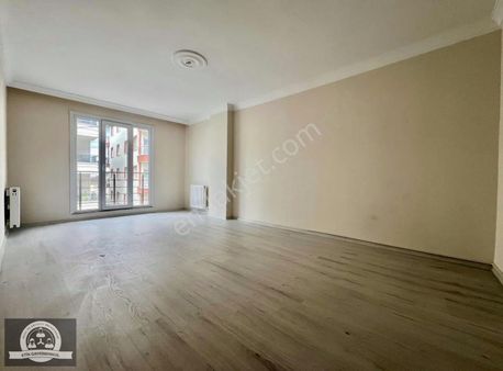 Fatih Mah Merkeze Çok Yakın 2+1 Arakat Daire