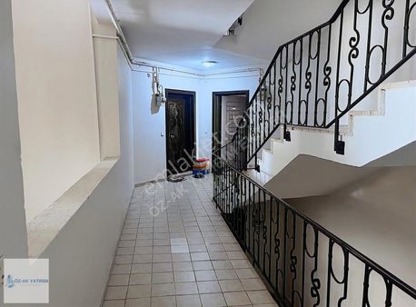 Öz-aktan Bahçeşehir 6. Bölgede Arakat Manzaralı 3+1daire Fırsatı