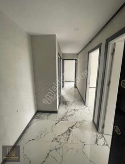 Umut Grouptan Satılık Yeni Mahallede