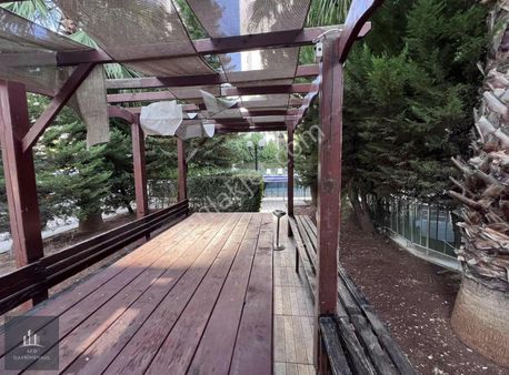 Gürselpaşa Begoviçe Çok Yakın 3+1 Açık Mutfak Satılık Daire