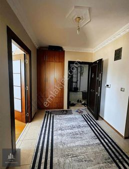 Pınar Mah 3+1 Açık Mutfak Satılık Daire