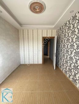 Devlet Hastanesi Arkası Kiralık 1+1 Daire