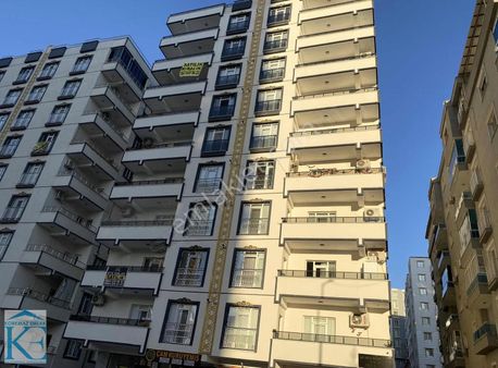 Devlet Hastanesi Yanı Kiralık 2+1 Sıfır Daire