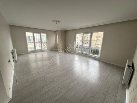 Ns Prestij Den Elvanda Asansörlü Ara Kat Ön Cephe Yeni Binada Satılık Daire