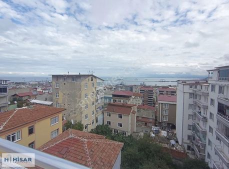 Hisar'dan Eşyalı Kiralık Daire