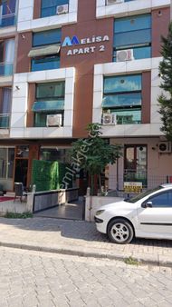 Kocakaya Gayrimenkulden Firsatlar Sunmaya Devam Ediyoruz