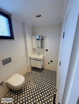 Hisar'dan Katında Son Daire Atakumum En Güzel Konumunda