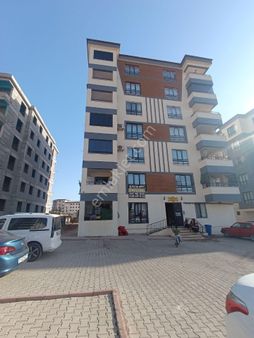 Fırsat İlan 2+1 Lüks Daire