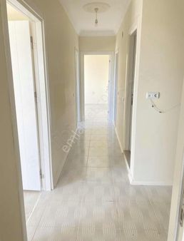 Deniz'den Sarıçam Göztepede Kiralık 2+1