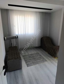 Deniz'den Yenidoğanda Lüxs Daire 2+1