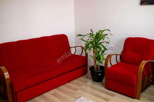 Ankara Çankaya Cukurambar Yakını