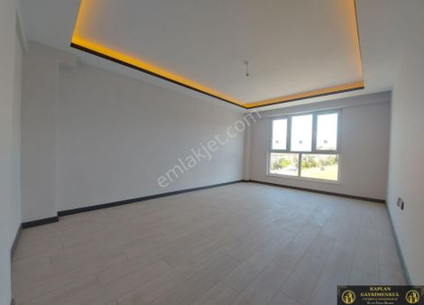 🏡 Kaplan Gayrimenkul’den Emek Mah. Yanartaş Sk Yakını 2+1 90 M² Satılık Daire